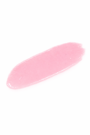 Valbeauty BAD GIRL - MILKY PINK gloss [1]