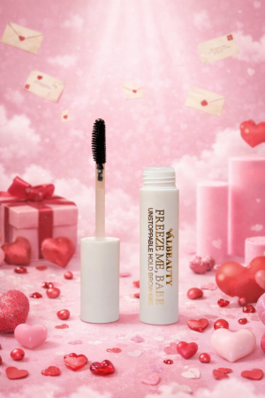 Toate produsele - Valbeauty Freeze Me, Babe – UNSTOPPABLE HOLD Brow Gel