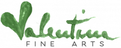 valentinafinearts.ro