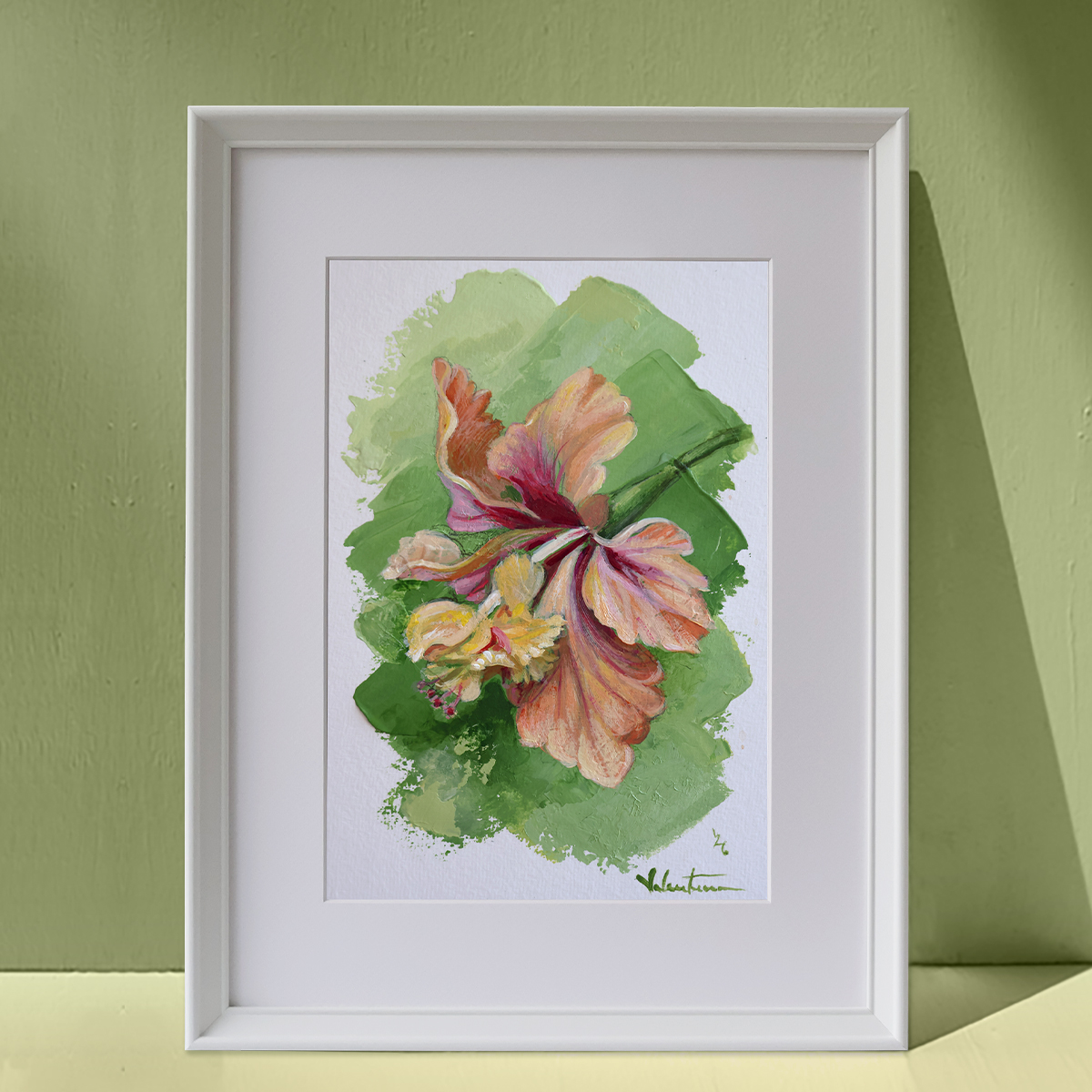 Galerie imagini