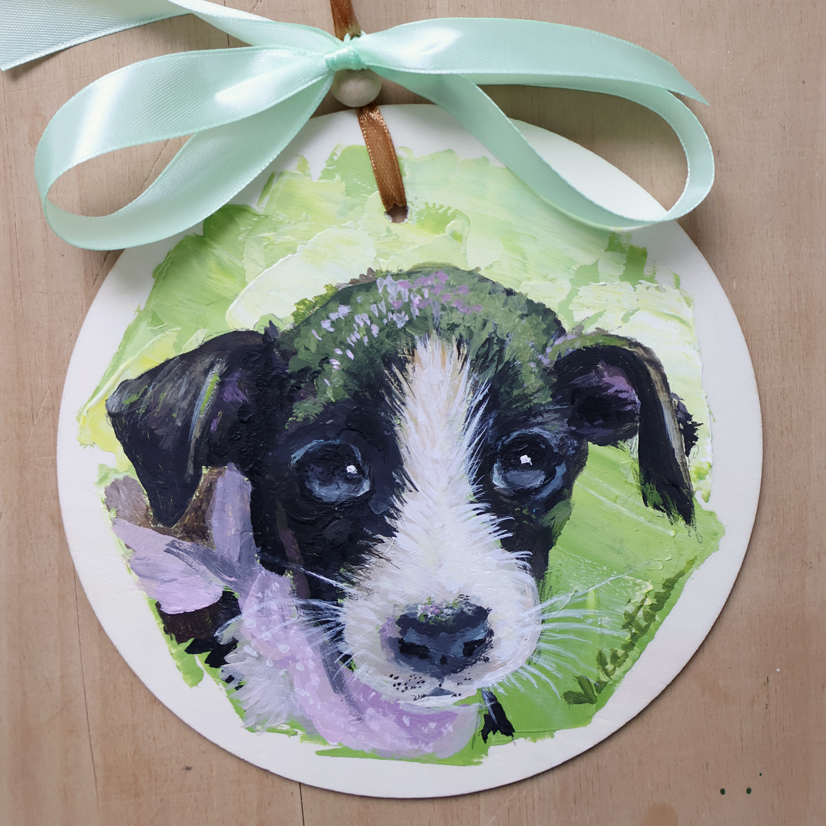 Portret personalizat - mic [1]