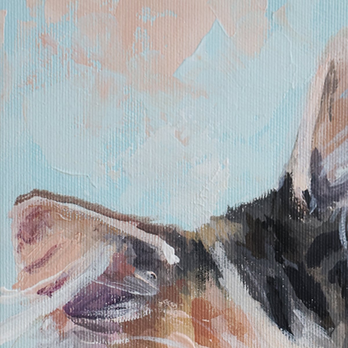 Portret personalizat - mediu [4]