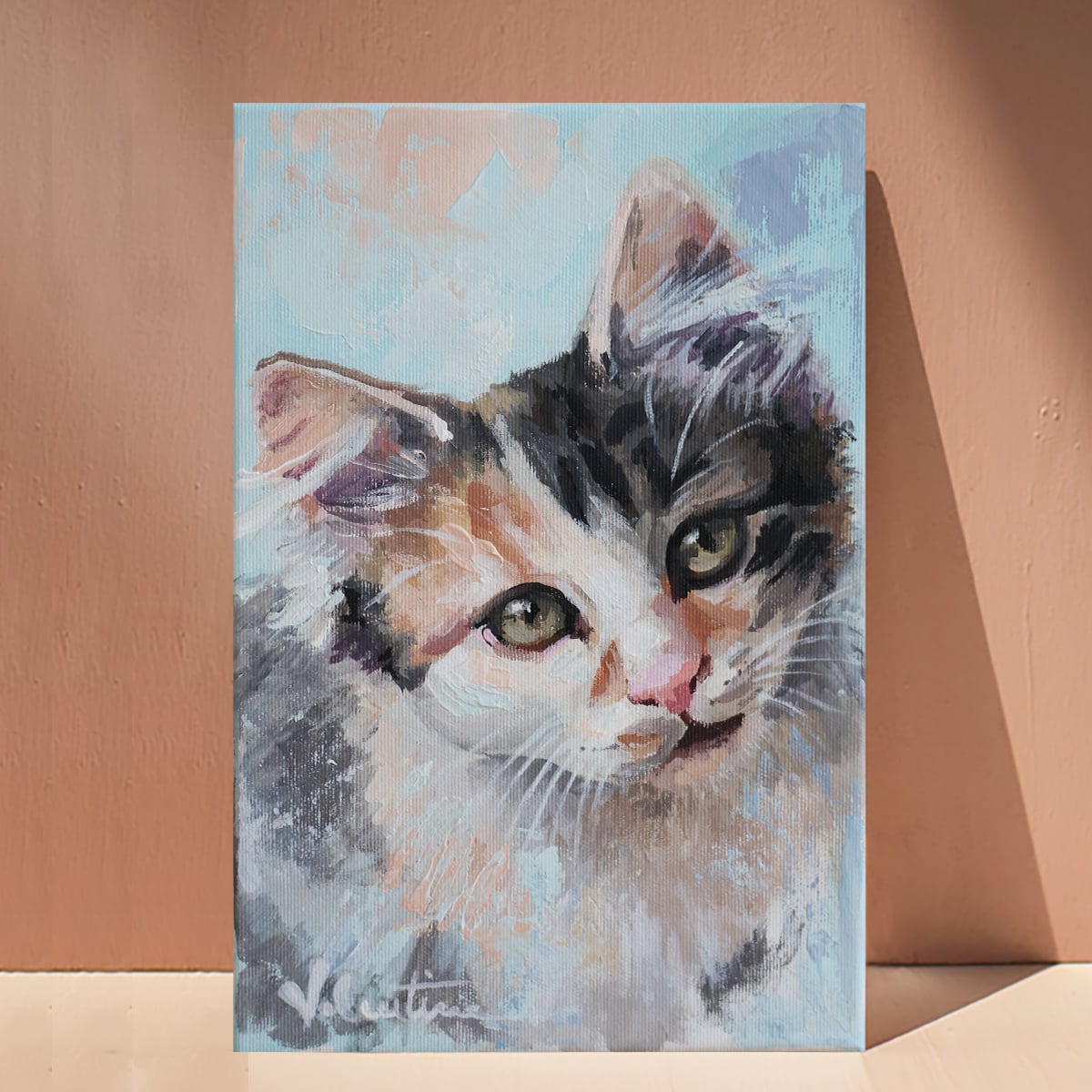 Portret personalizat - mediu [1]