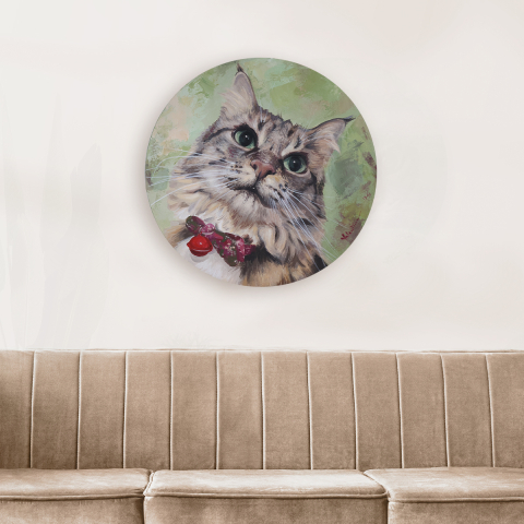 Portret personalizat - mare [1]