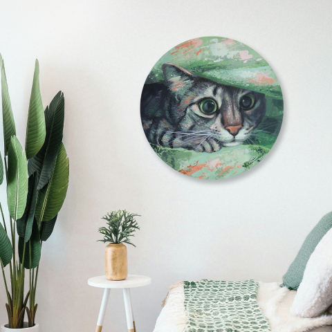 Portret personalizat - mare [1]