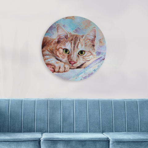 Portret personalizat - mare [1]