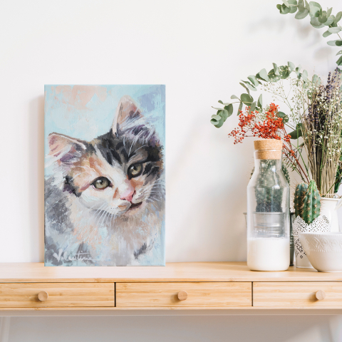 Portret personalizat - mediu [1]