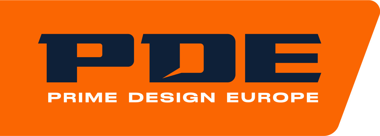 Prime Design