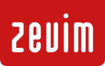 Zevim