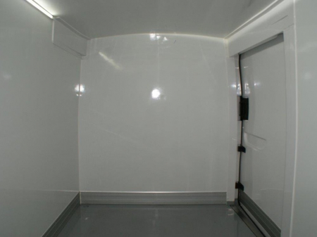 Aplicatii frigorifice - Aplicatii frigorifice