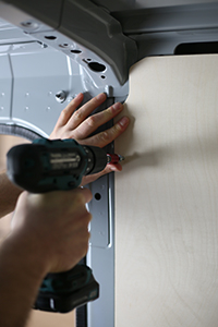 Capitonaj KoskiFutura [5]