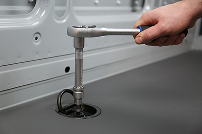 Capitonaj KoskiFutura [3]