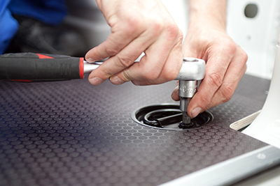 Capitonaj KoskiFutura [2]