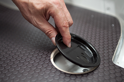 Capitonaj KoskiFutura [1]