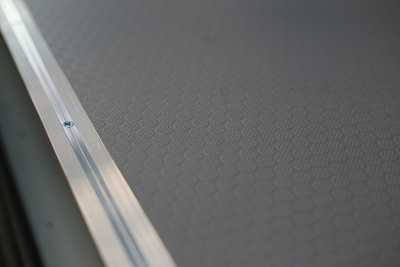 Capitonaj KoskiFutura [8]