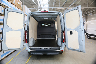 Capitonaj KoskiFutura [9]