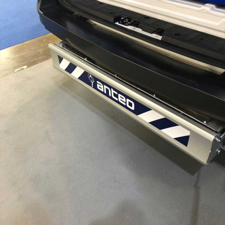 F3RE035A (comercial) [3]