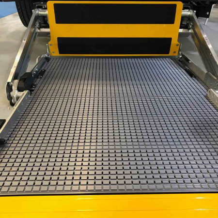 F3RE035A (comercial) [1]