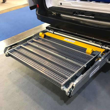 F3RE035A (comercial) [2]