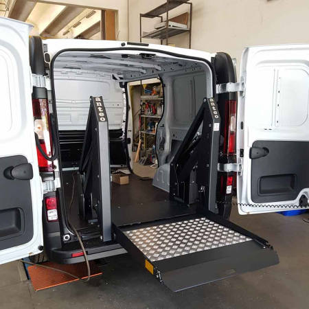 F3IV032 (comercial) [2]