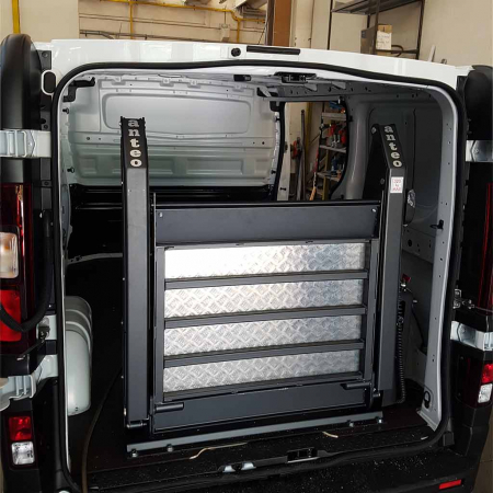 F3V050F (comercial) [1]