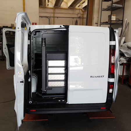 F3IV050 (comercial) [1]