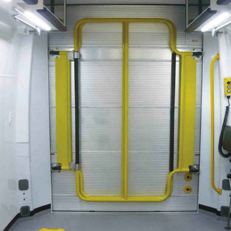 F3V080 (comercial) [7]