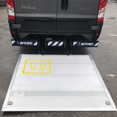 F3V080 (comercial) [1]