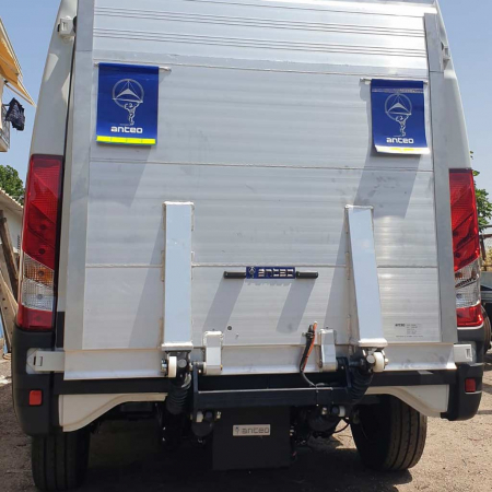 F3V080 (comercial) [8]