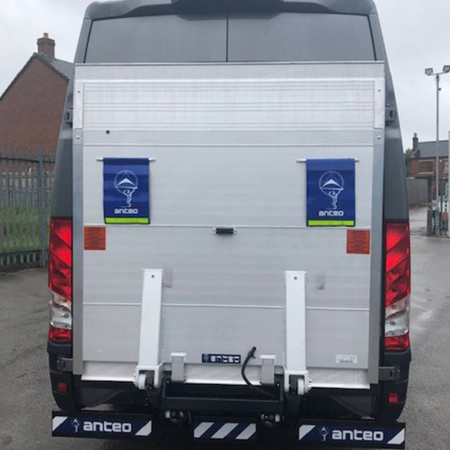 F3V080 (comercial) [5]