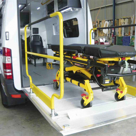 F3V080 (comercial) [6]