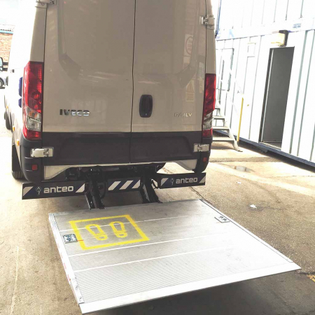 F3V080 (comercial) [3]