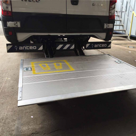 F3V080 (comercial) [4]