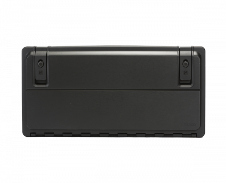 Sistem Compartimentare/Mobilier - Mother Trucker