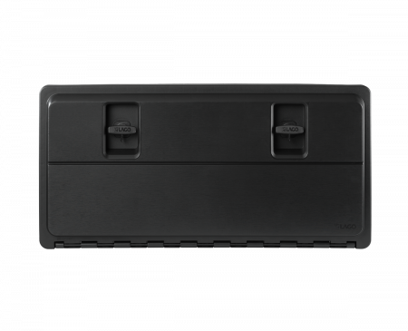 Sistem Compartimentare/Mobilier - Origin