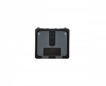 Sistem Compartimentare/Mobilier - Vertigo