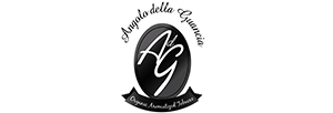 AdG Flavors