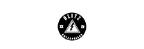 Blitz