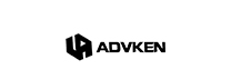 Advken