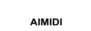 Aimidi