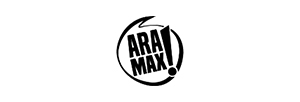 Aramax