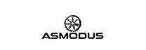 Asmodus