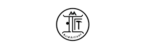 Avidartisan