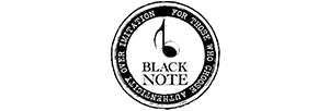 Black Note