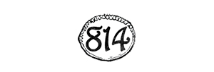 814