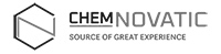 Chemnovatic