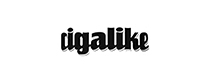 Cigalike