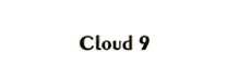 Cloud 9