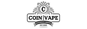 Coin Vape