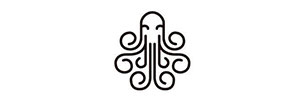 Cthulhu